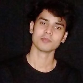 Sonu Prasad Sao